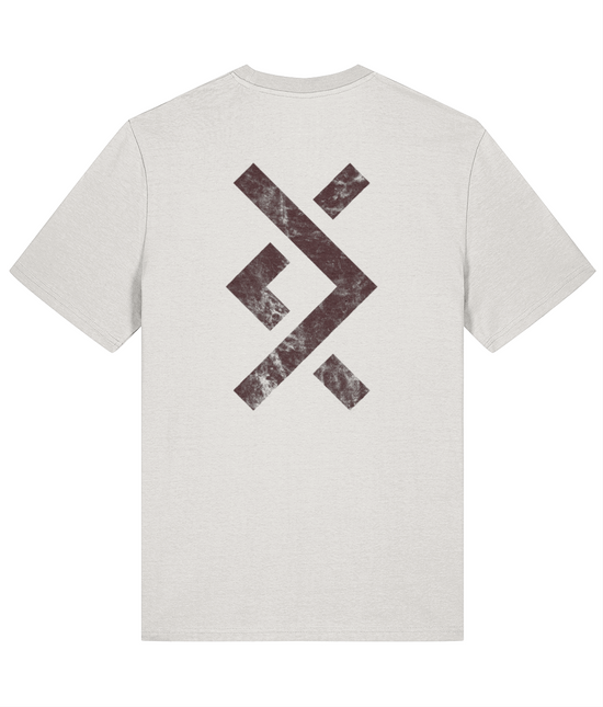 Arrow T-Shirt