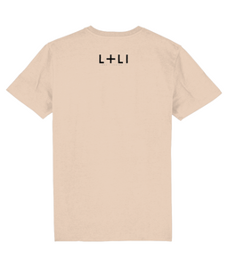 CrossFit Colchester Classic Tee