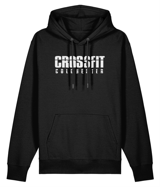 CFC Classic Hoodie