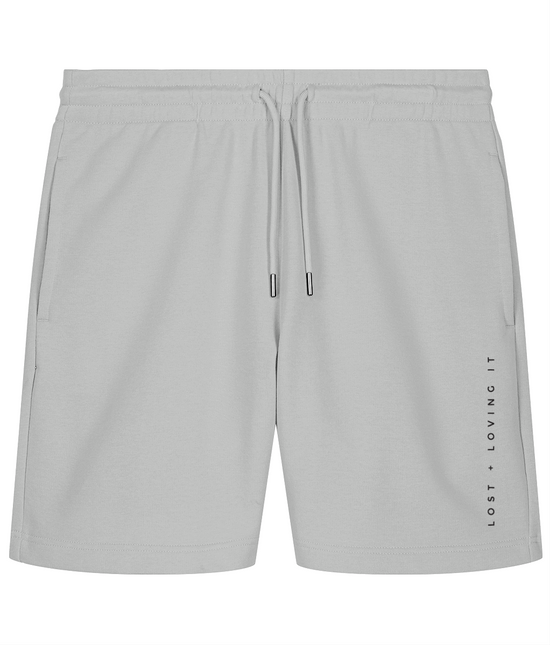 Trainer Shorts
