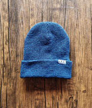 Load image into Gallery viewer, L+LI Heritage Beanie

