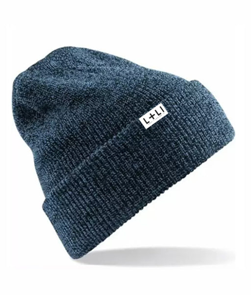Heritage Beanie