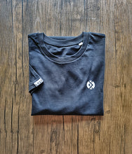 Load image into Gallery viewer, Arrow Classic Crew Neck Tee
