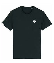 Load image into Gallery viewer, Arrow Classic Crew Neck Tee
