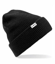 Load image into Gallery viewer, L+LI Heritage Beanie
