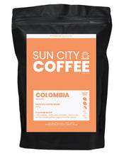 Load image into Gallery viewer, Sun City Coffee - Colombia

