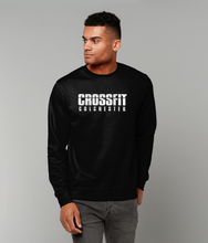 Load image into Gallery viewer, CFC &#39;More Than A Gym&#39; T-Shirt &amp; Sweatshirt Bundle
