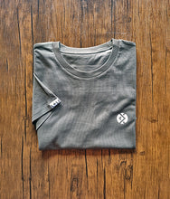 Load image into Gallery viewer, Arrow Classic Crew Neck Tee
