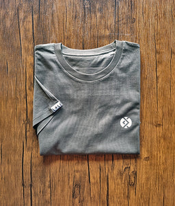 Arrow Classic Crew Neck Tee