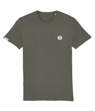 Load image into Gallery viewer, Arrow Classic Crew Neck Tee
