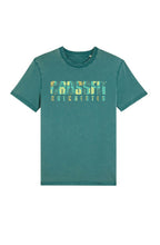 Load image into Gallery viewer, CFC Summer Crew Neck Tee
