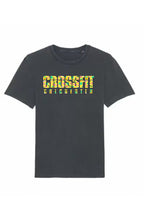 Load image into Gallery viewer, CFC Summer Crew Neck Tee
