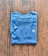 Load image into Gallery viewer, Arrow Classic Crew Neck Tee

