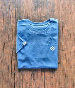 Arrow Classic Crew Neck Tee