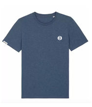 Load image into Gallery viewer, Arrow Classic Crew Neck Tee
