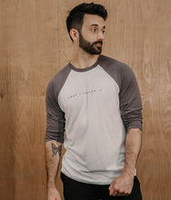 Load image into Gallery viewer, Baseball Tee
