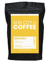 Load image into Gallery viewer, Sun City Coffee - Rwanda
