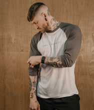 Load image into Gallery viewer, Baseball Tee
