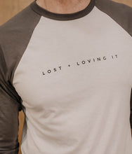 Load image into Gallery viewer, Baseball Tee
