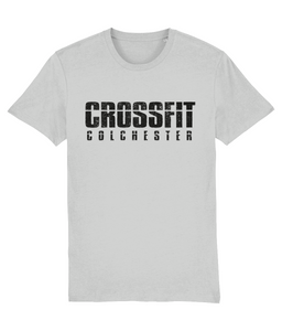 CFC 'More Than A Gym' T-Shirt & Sweatshirt Bundle