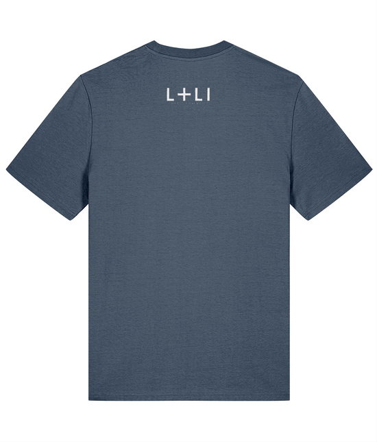 CrossFit Colchester Classic Crew Neck