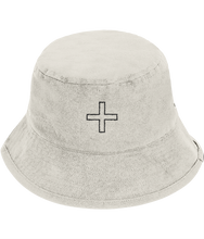Load image into Gallery viewer, L+LI Bucket Hat
