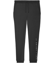 Load image into Gallery viewer, L+LI Active Joggers - KHAKI/BLACK/NAVY
