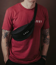 Load image into Gallery viewer, Bum Bag | Fanny Pack

