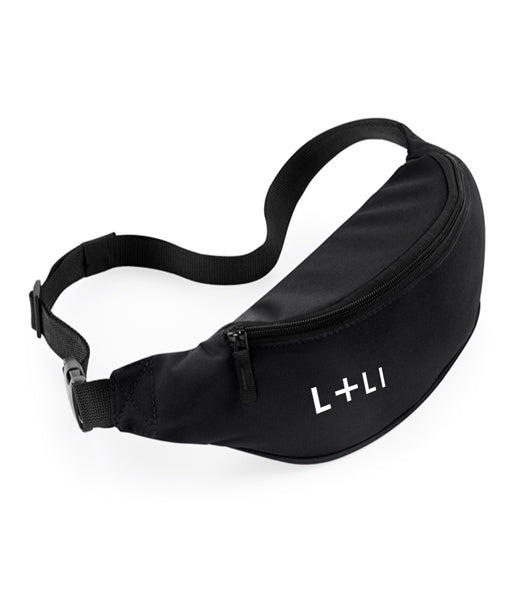 Bum Bag | Fanny Pack
