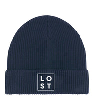 Load image into Gallery viewer, Fisherman Beanie
