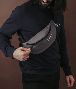 Bum Bag | Fanny Pack