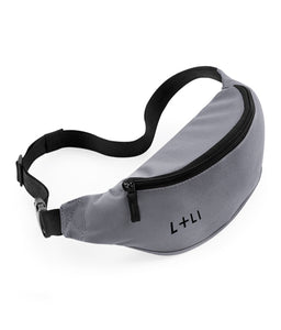 Bum Bag | Fanny Pack