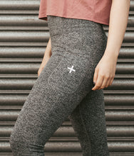 Load image into Gallery viewer, L+LI Seamless Leggings
