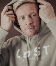 Load image into Gallery viewer, LOST Hoodie 1.0
