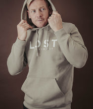 Load image into Gallery viewer, LOST Hoodie 1.0
