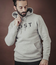 Load image into Gallery viewer, LOST Hoodie 2.0
