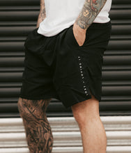 Load image into Gallery viewer, L+LI Men&#39;s Performance Shorts
