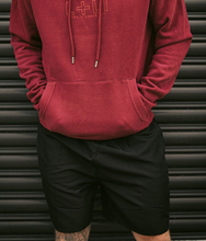 Load image into Gallery viewer, L+LI Men&#39;s Performance Shorts
