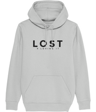 Load image into Gallery viewer, LOST Hoodie 2.0

