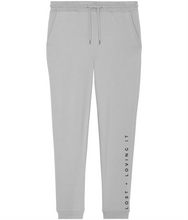 Load image into Gallery viewer, L+LI Active Joggers - GREY
