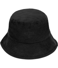 Load image into Gallery viewer, L+LI Bucket Hat
