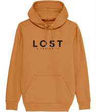 Load image into Gallery viewer, LOST Hoodie 2.0
