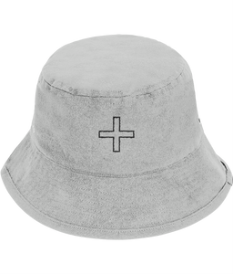 L+LI Bucket Hat