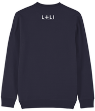 Load image into Gallery viewer, CrossFit Colchester Classic Crew Neck
